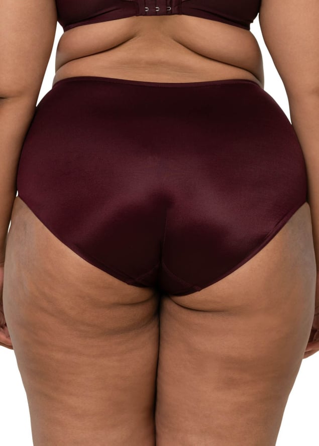 Culotte Triumph